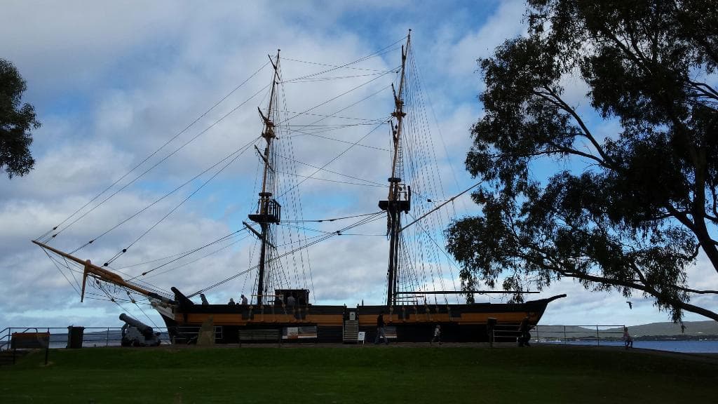 Interesting and informative