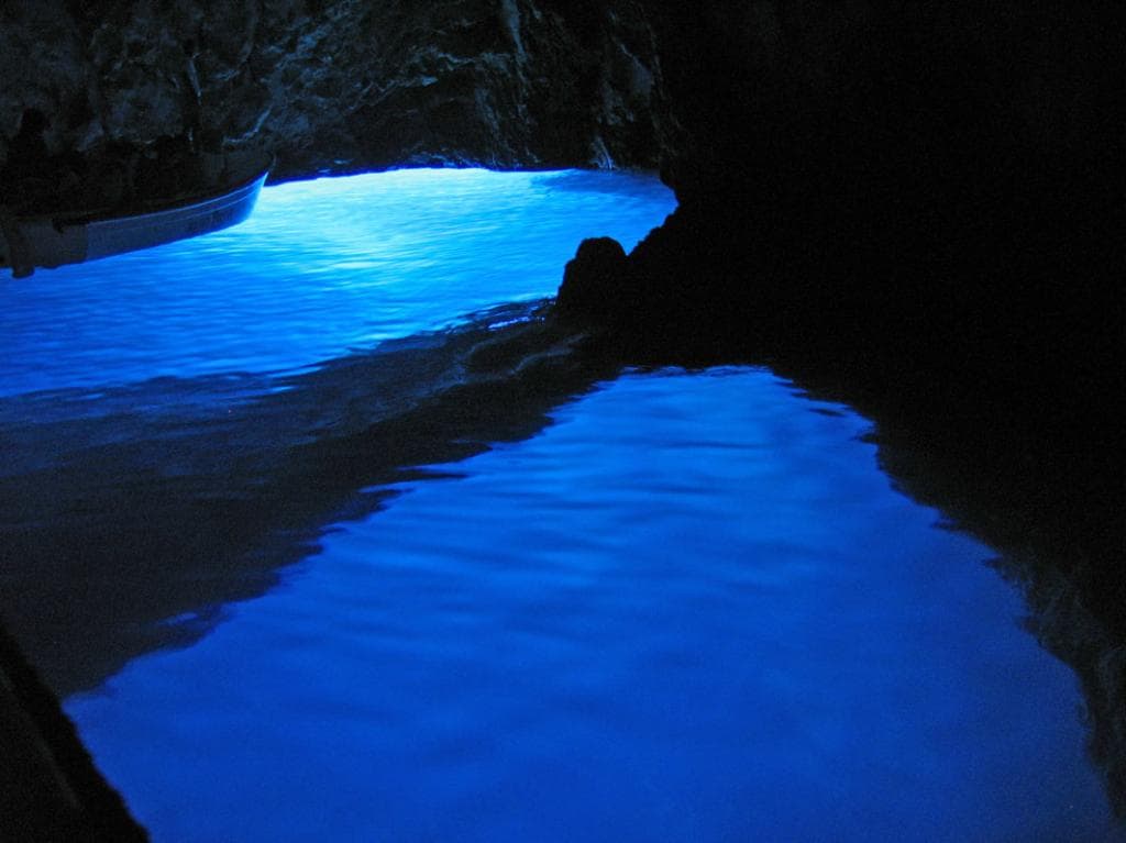 getlstd_property_photo