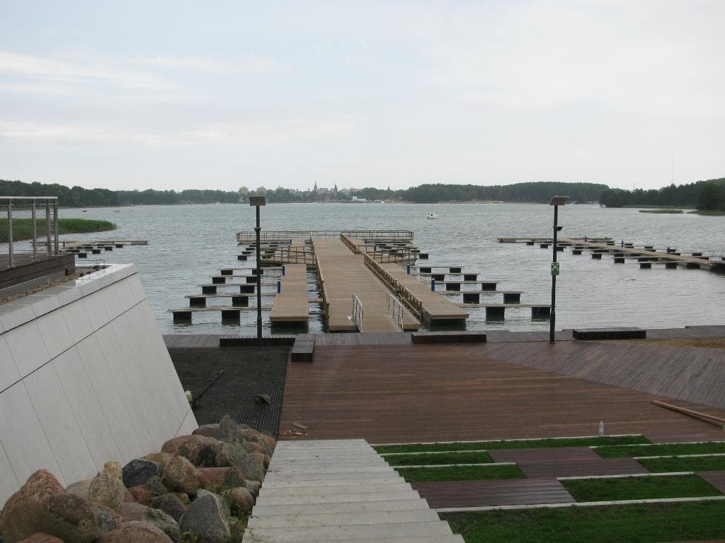 Słoneczna Polana