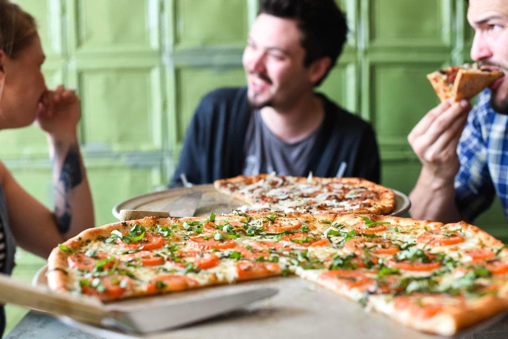 576 Congress Street, Portland, Maine