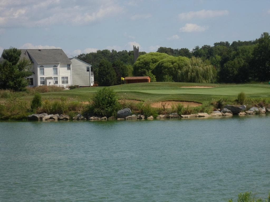 WV-CHARLES_TOWN - LOCUST_HILL -5