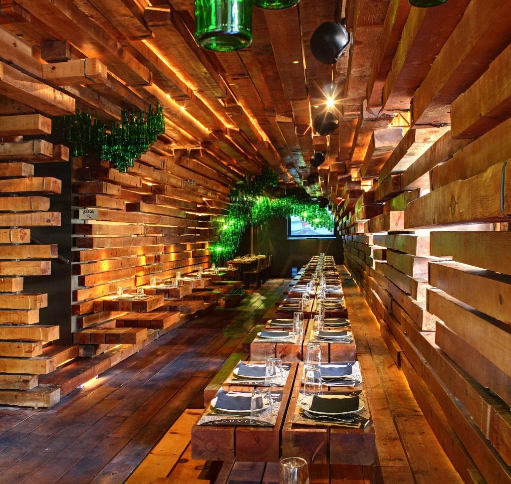 getlstd_property_photo