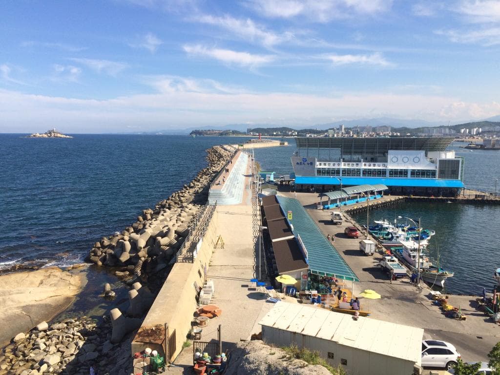 동명항