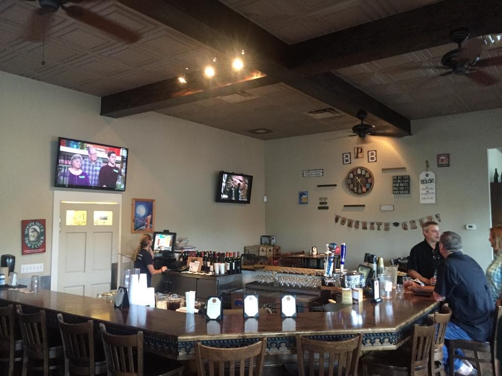 Great Pie in Kissimmee