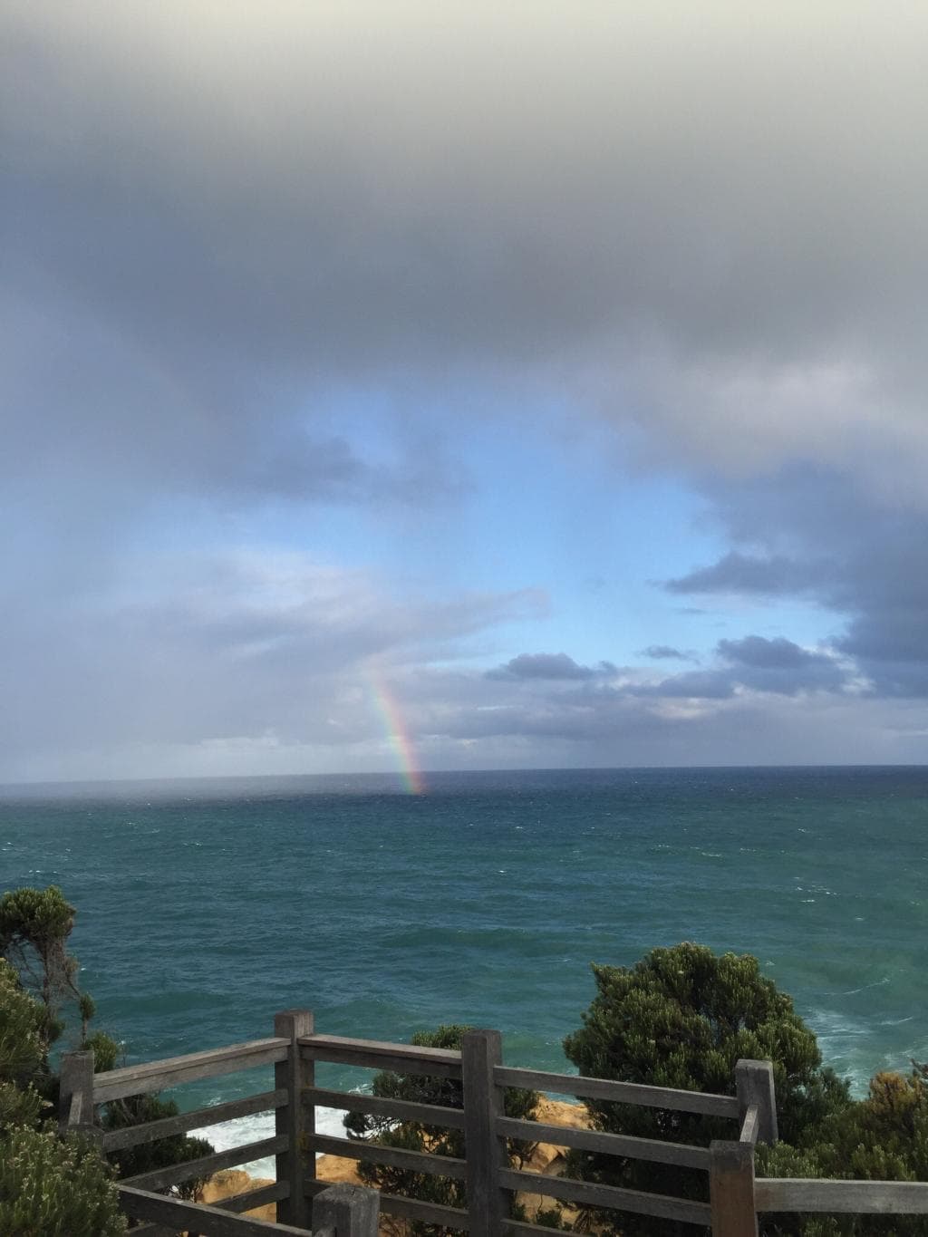 Port Campbell Discovery Walk