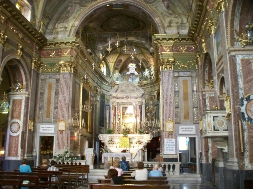 interno