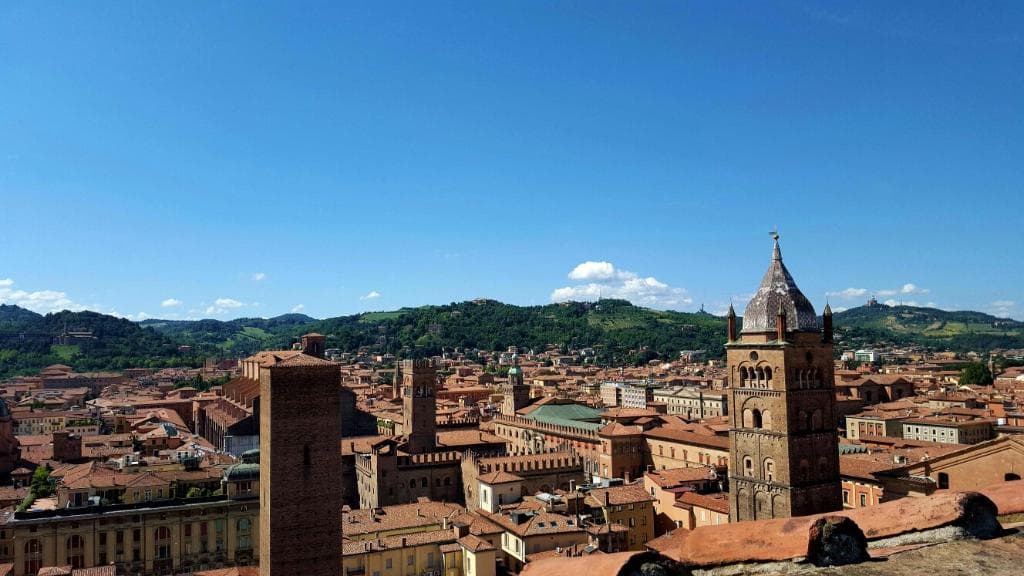 Torre Prendiparte
