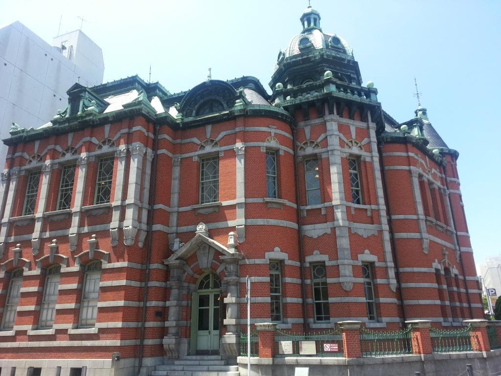 風格あるイギリス様式