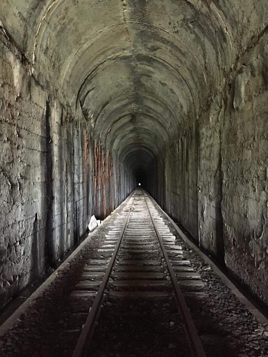 Túnel da Mantiqueira Passa Quatro