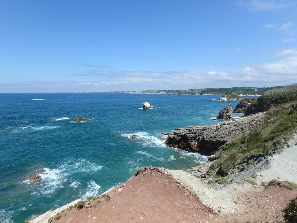 vue d'ensemble