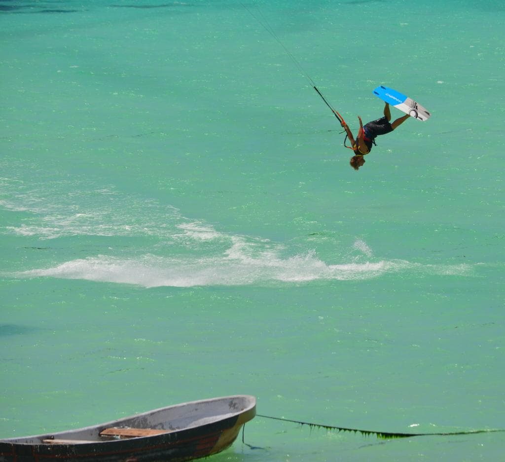 August 2015
Photos by www.moontours.com.au