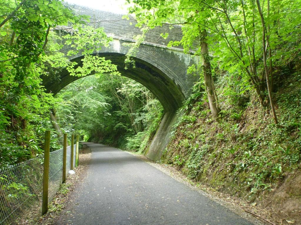 Bridge