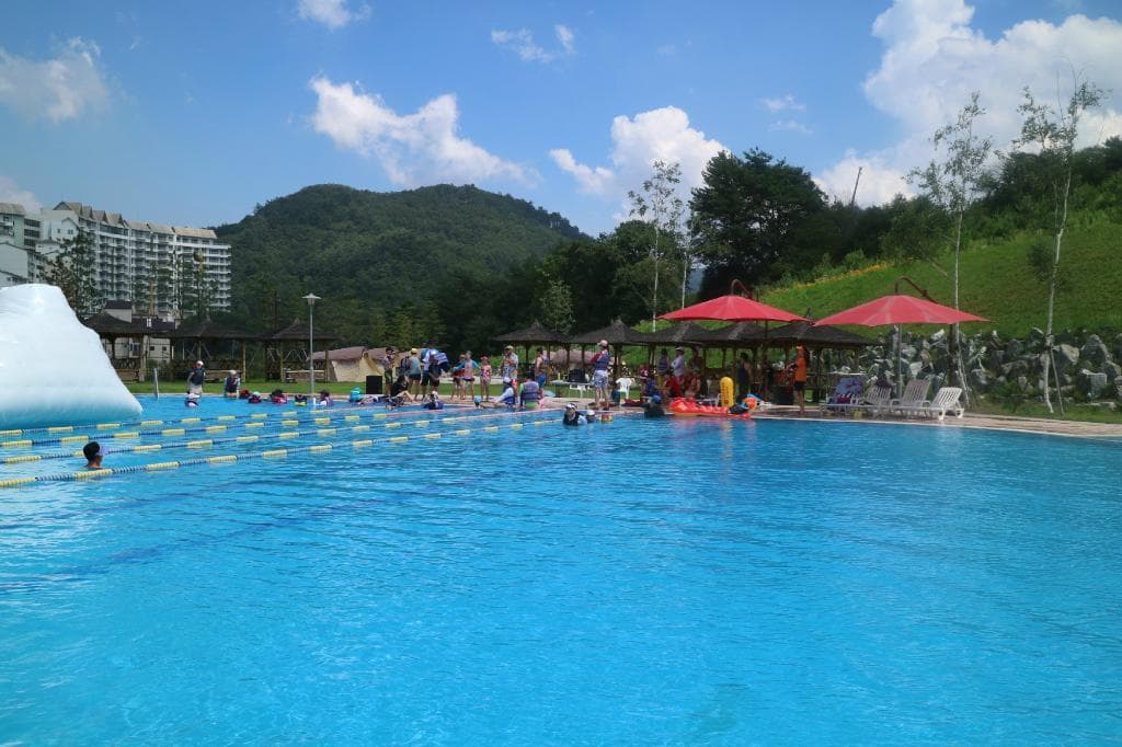 오션700