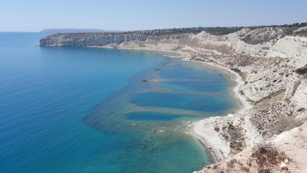 Kourion