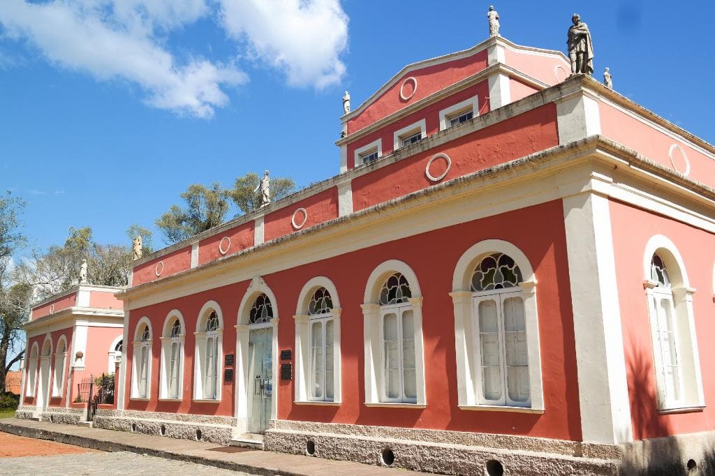 Museu