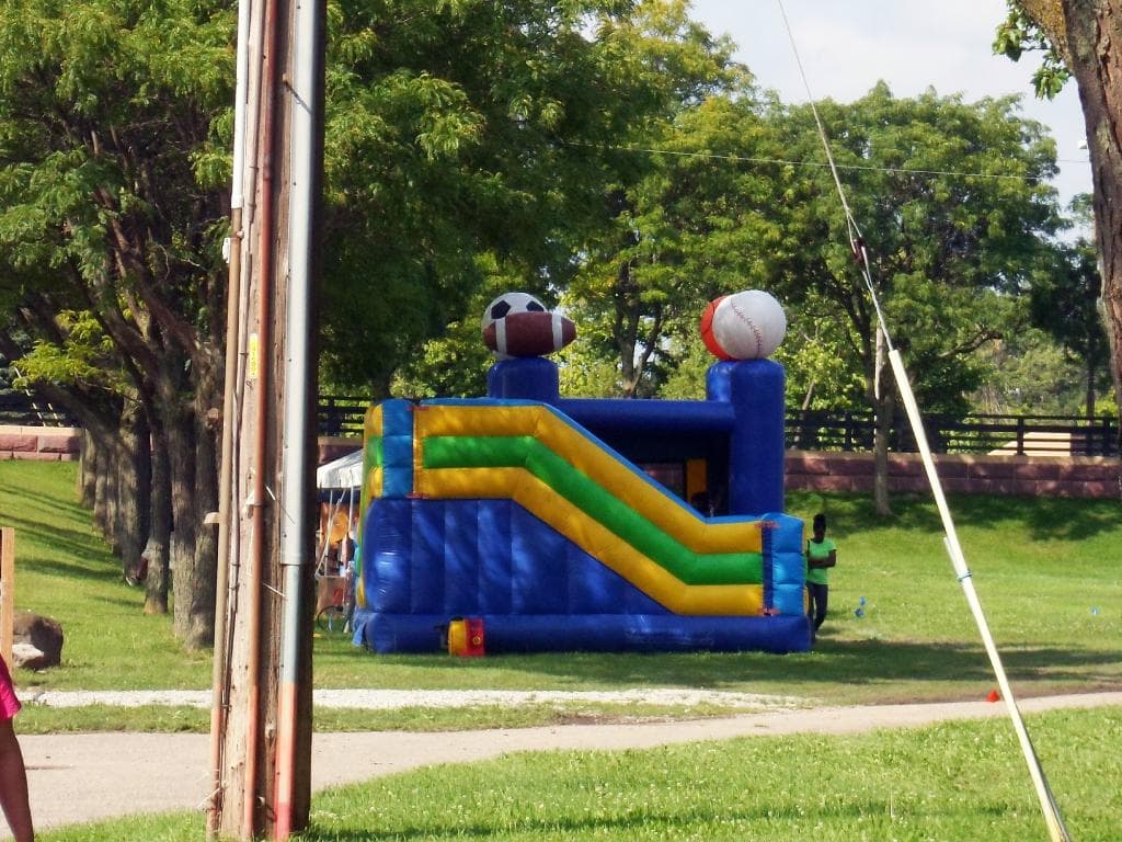 MI-LANSING-ADADO_PARK-3