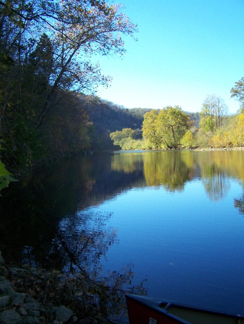 Buchanan Park Recreation Center
