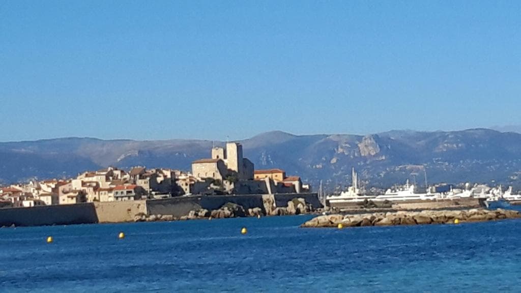 September 2015