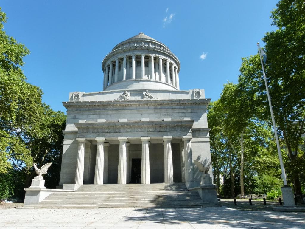 Memorial