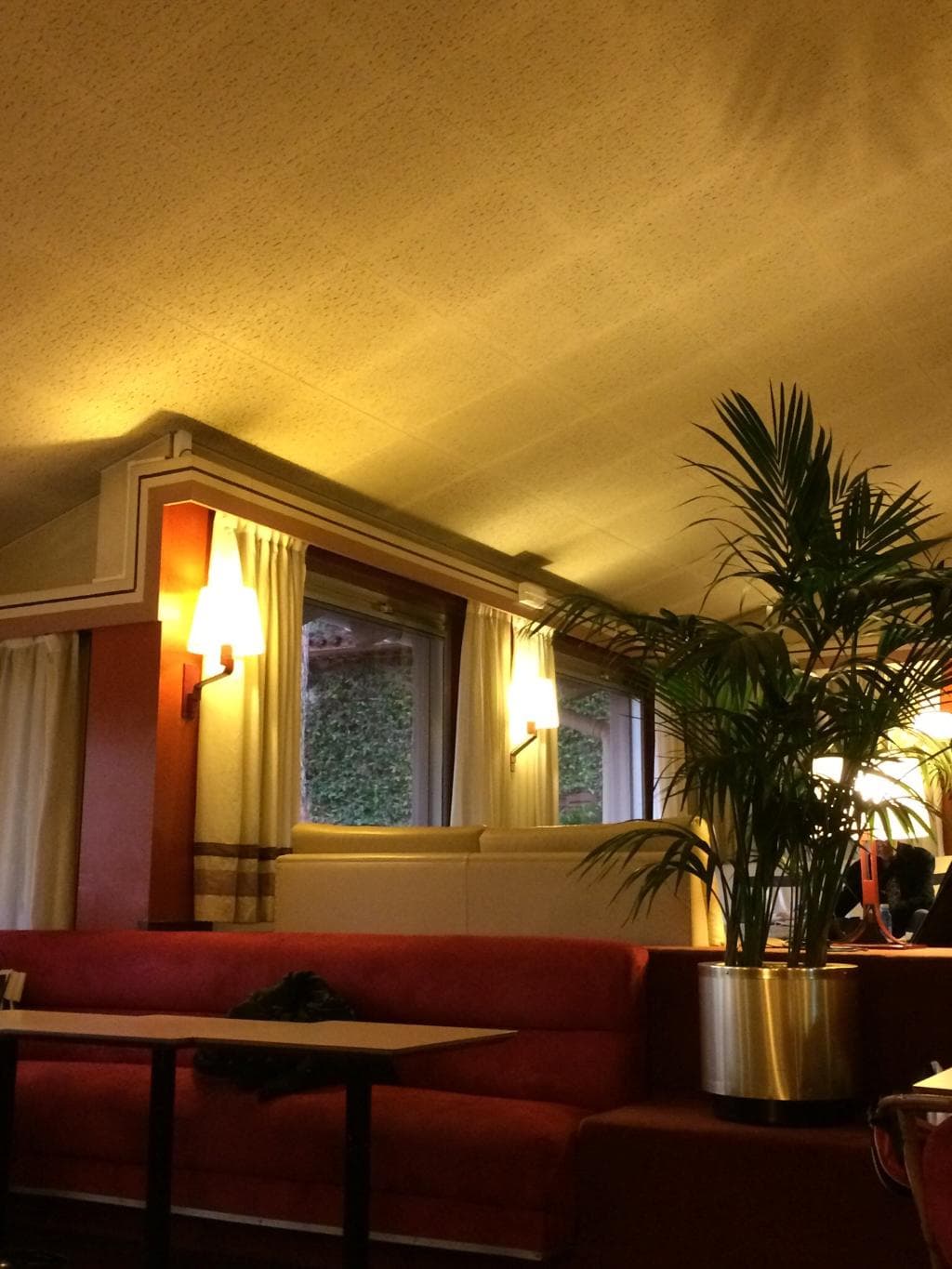 Real Club de Tenis Barcelona