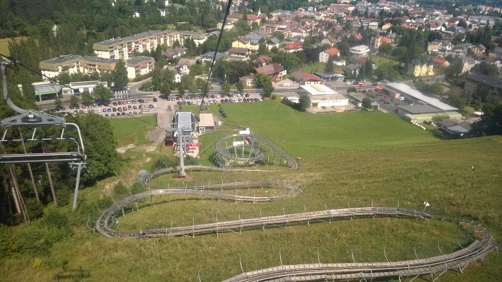 ez csak az alsó negyede