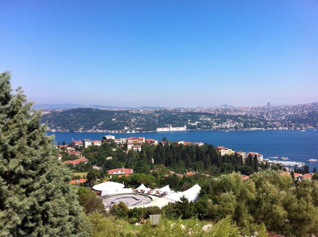 Ulus Parkı_2