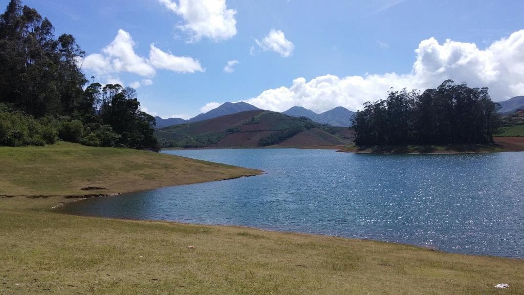 Classical Beauty !!!