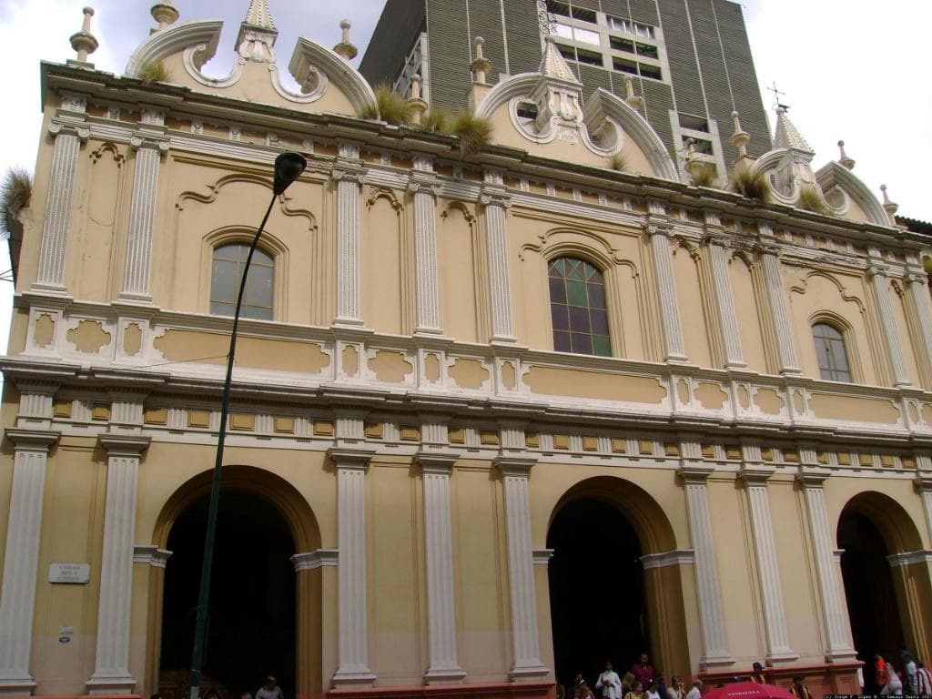 getlstd_property_photo