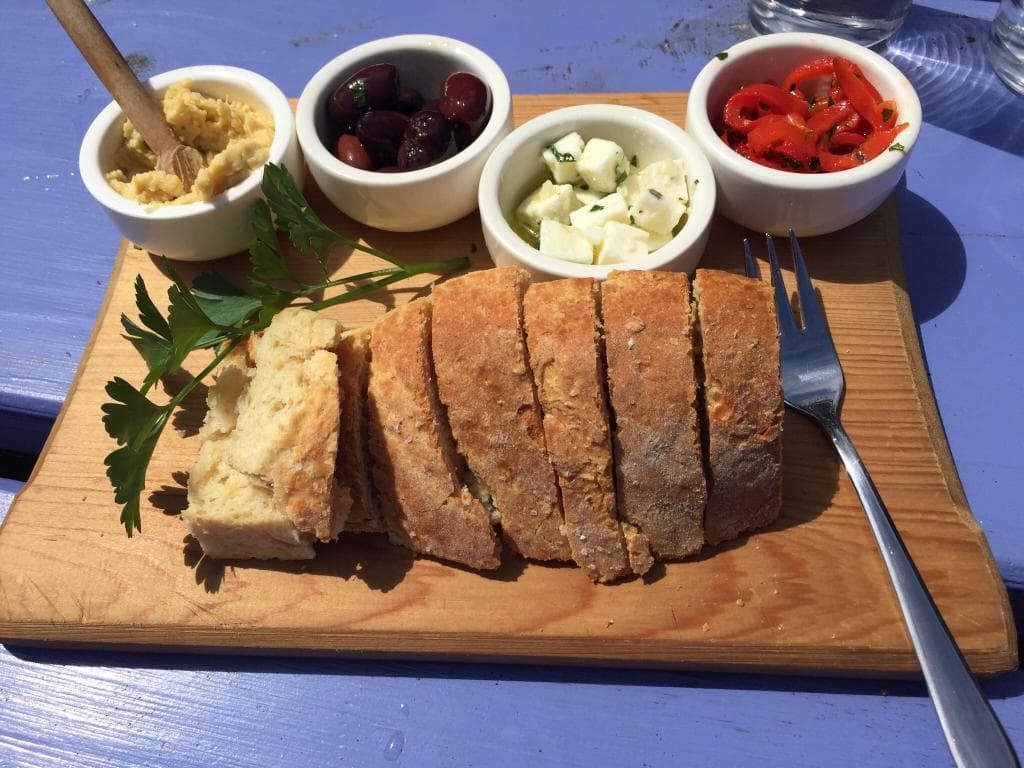 Wyanga Park Winery
