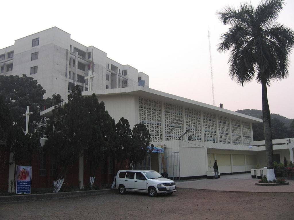 getlstd_property_photo