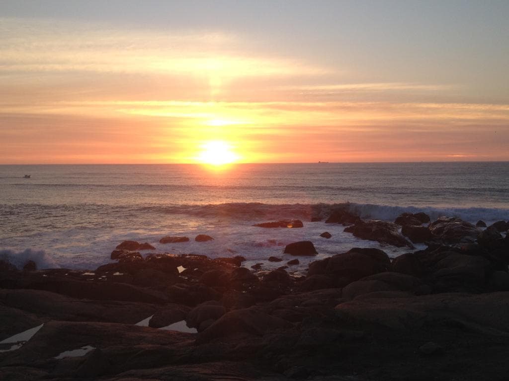 ich weiß kitschig... ist trotzdem schön