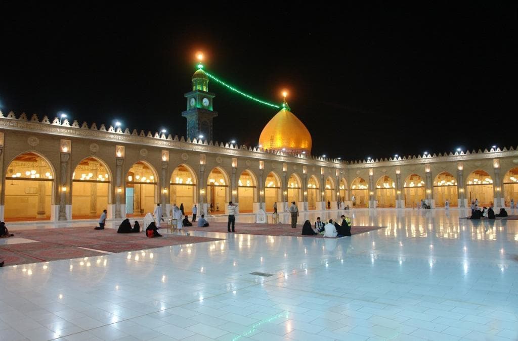 getlstd_property_photo