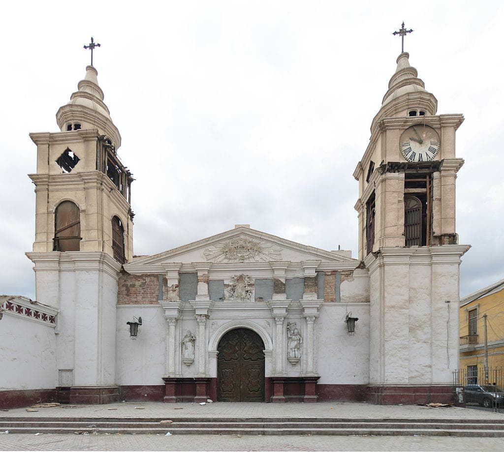 getlstd_property_photo