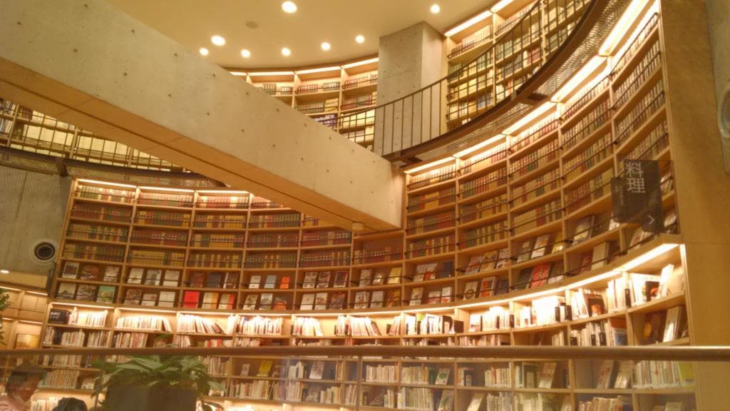 内部
