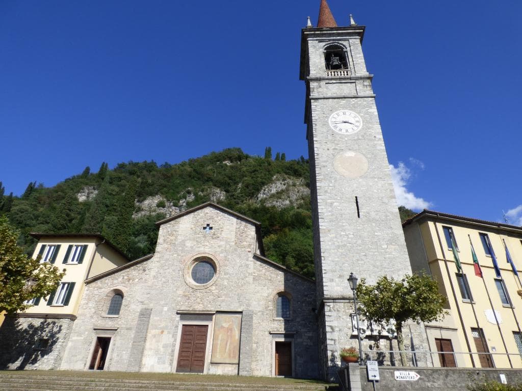 Church