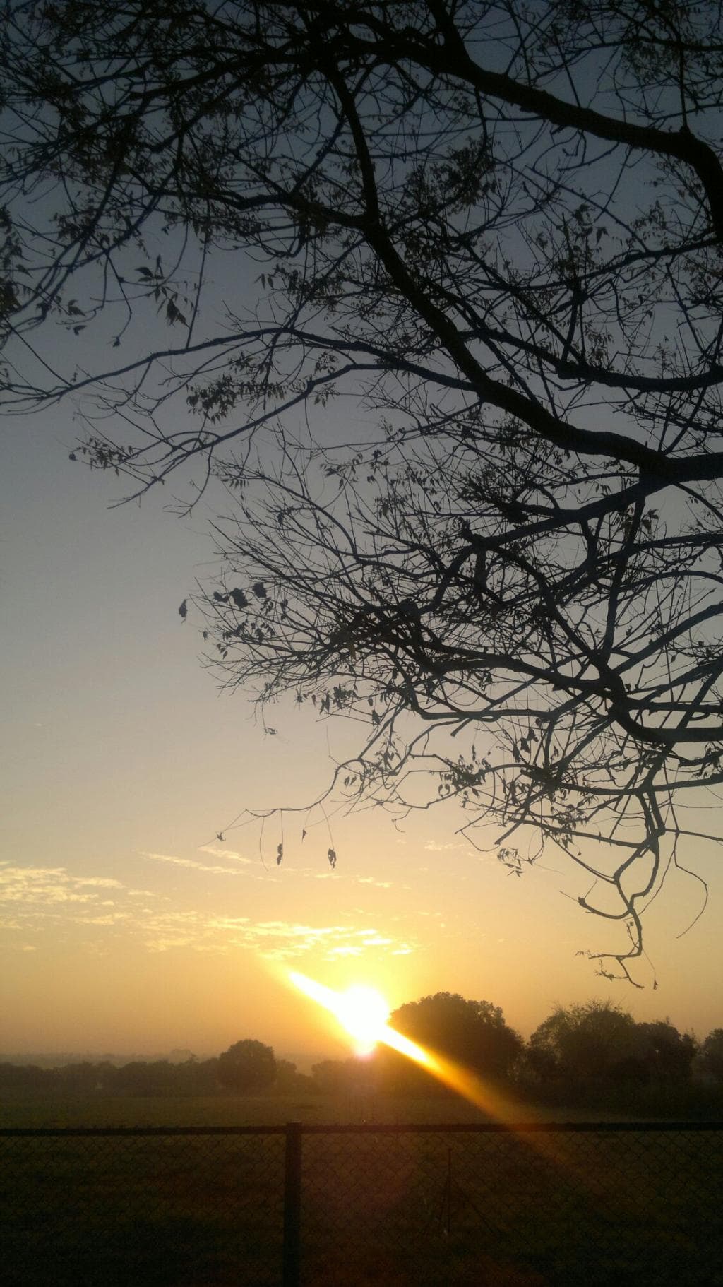 @ raadhanagri