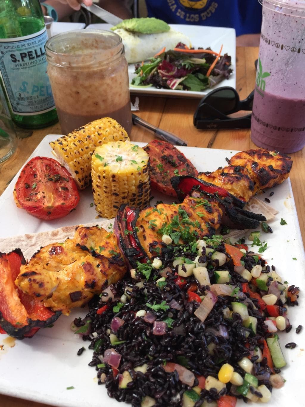 Kreation Kafe & Juicery