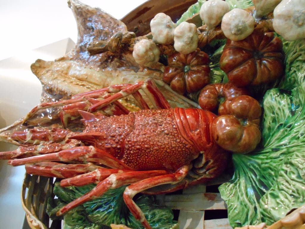 リアル感、ハンパない！