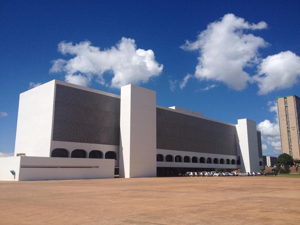 muito bom