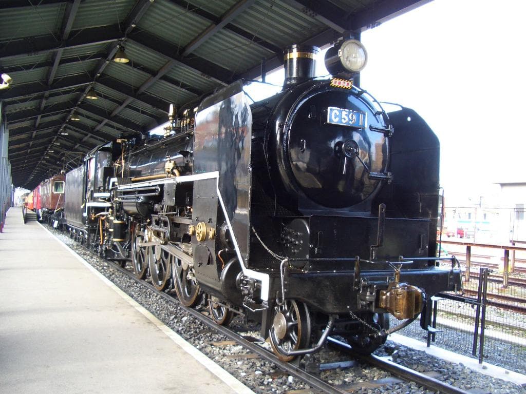 C591