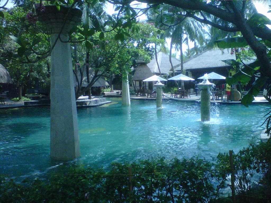 Kolam
