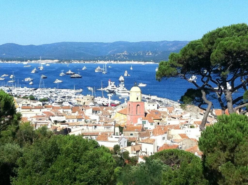 Eglise Notre-Dame de l'Assomption