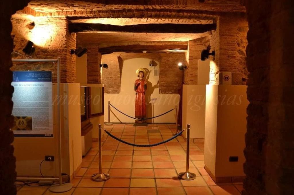 interno