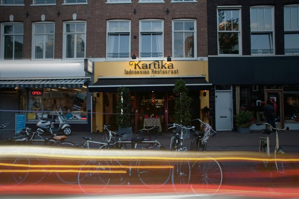 Kartika