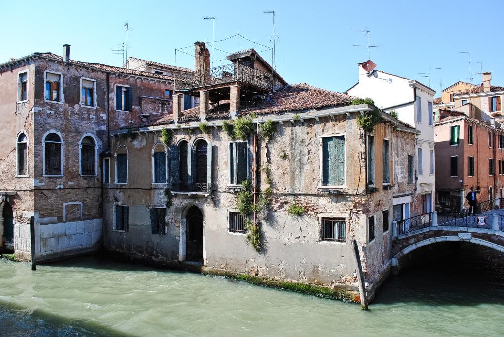 San Polo