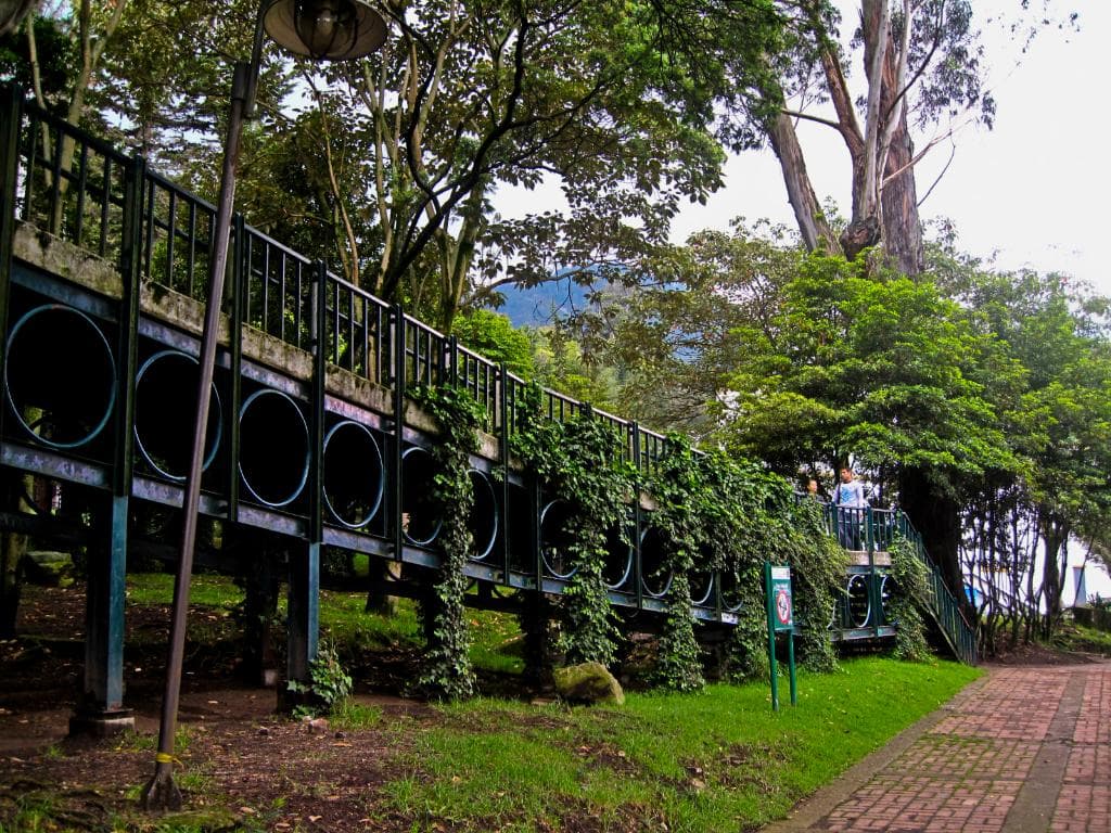 getlstd_property_photo