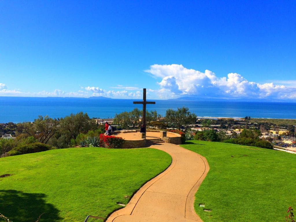 Sierra Cross