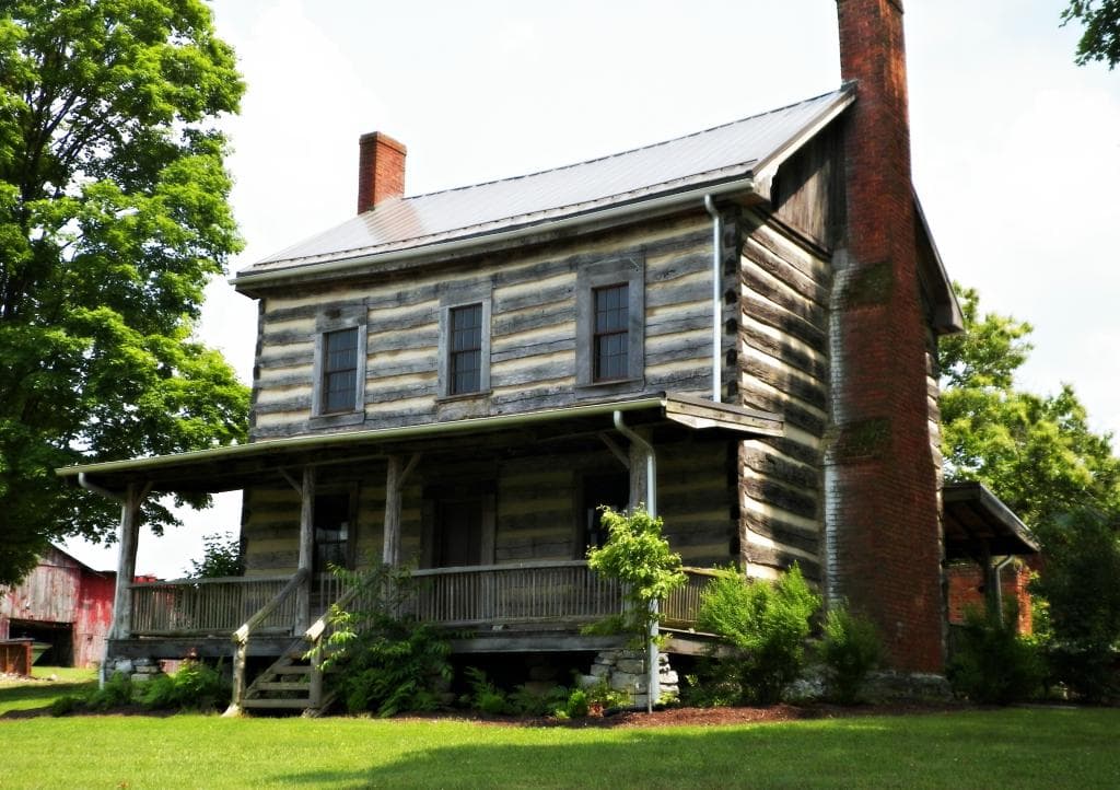 getlstd_property_photo