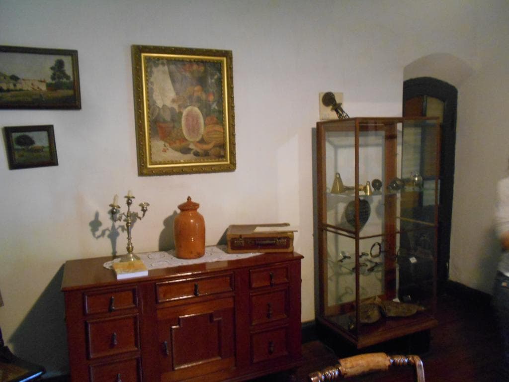 Museo
