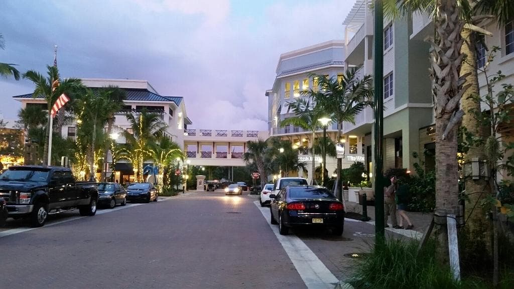 shops2